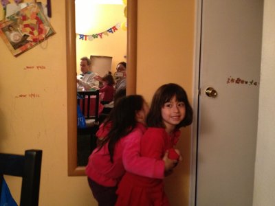 IMG_9815.jpg