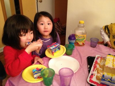 IMG_9839.jpg