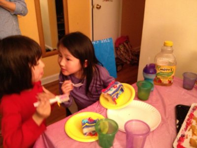 IMG_9841.jpg