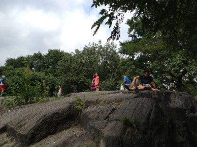 IMG_3988.jpg