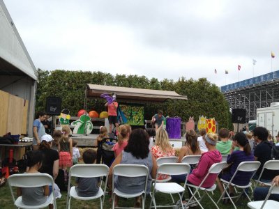 IMG_4158.jpg