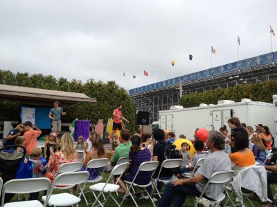 IMG_4163.jpg