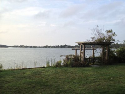 IMG_4272.jpg