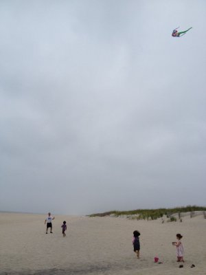 IMG_4455.jpg