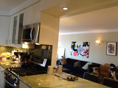 750 kappock apt 503 4.JPG