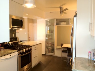 750 kappock apt 503 3.JPG