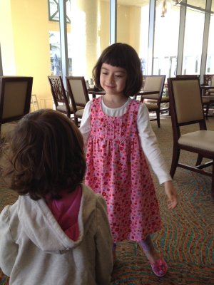 IMG_8620.jpg