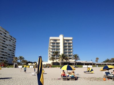 IMG_8622.jpg