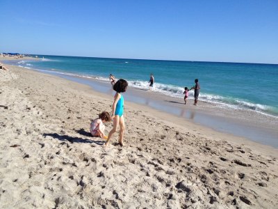 IMG_8626.jpg