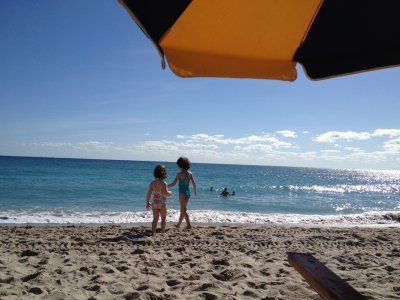 IMG_8629.jpg