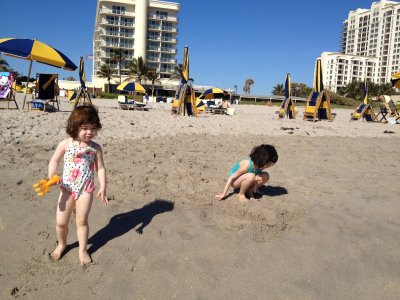 IMG_8632.jpg
