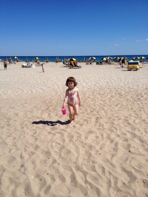 IMG_8661.jpg