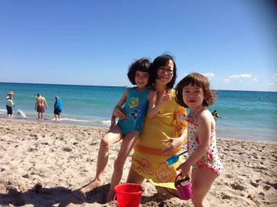 IMG_8695.jpg