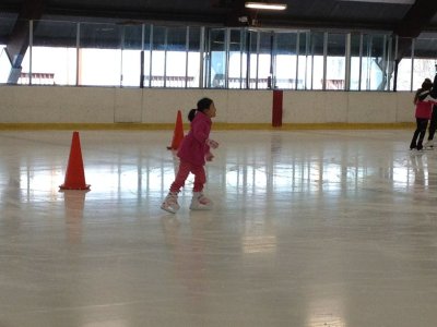 IMG_9719.jpg