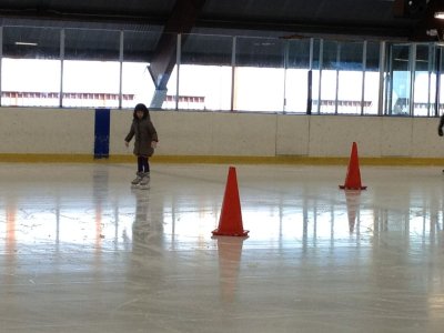 IMG_9721.jpg