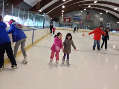 IMG_9728.jpg