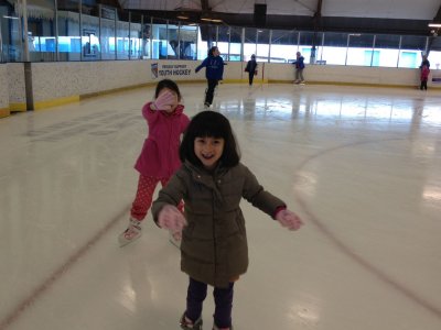 IMG_9737.jpg