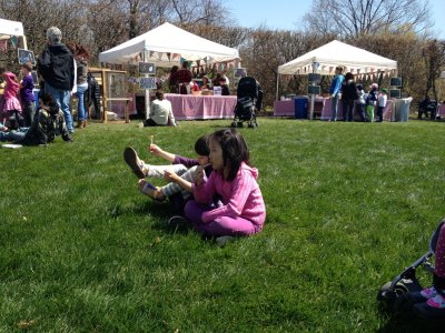 IMG_9882.jpg