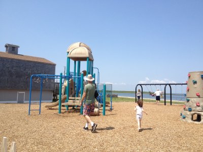 IMG_2090.JPG