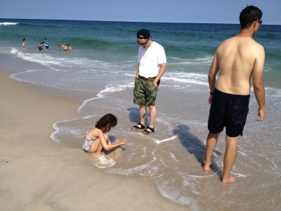 IMG_2129.JPG
