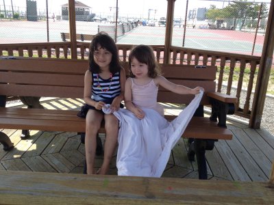 IMG_2197.JPG