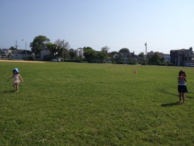 IMG_2203.JPG