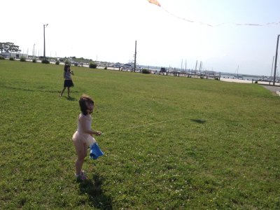 IMG_2204.JPG