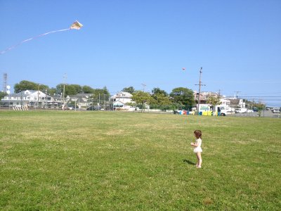IMG_2208.JPG