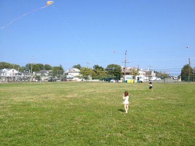IMG_2209.JPG