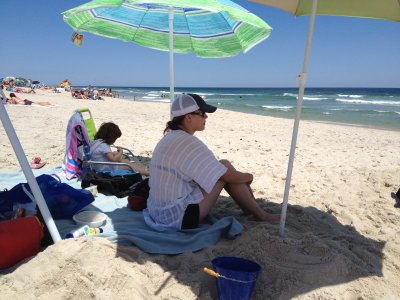 IMG_2310.JPG