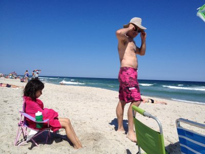 IMG_2314.JPG
