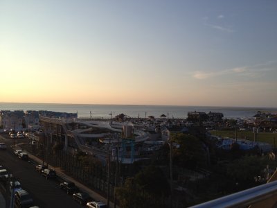 IMG_2413.JPG