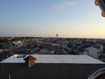 IMG_2414.JPG