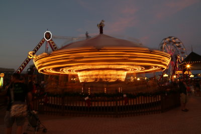 0C0A0954.JPG