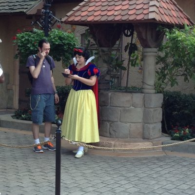 g9/21/494221/3/159640924.XRKoBz9E.jpg