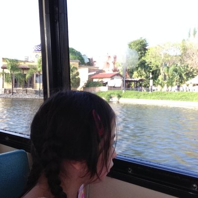 g9/21/494221/3/159640926.ohmJ2ONk.jpg