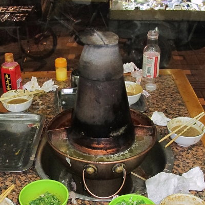 Hotpot Mongolian style.jpg