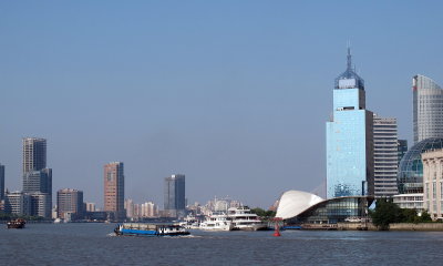 On the Huangpu River.jpg