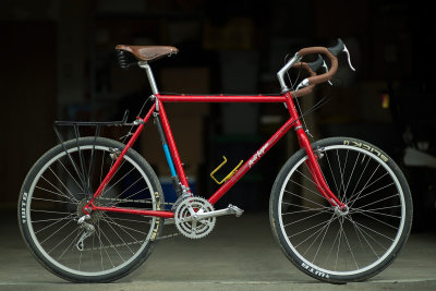 85rockdrop2.jpg