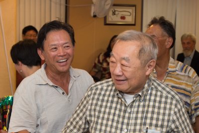 NDF_8406w.JPG