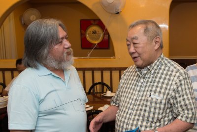 NDF_8461w.JPG