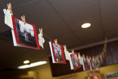 NDF_8527w.JPG
