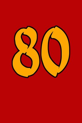 z_80.JPG