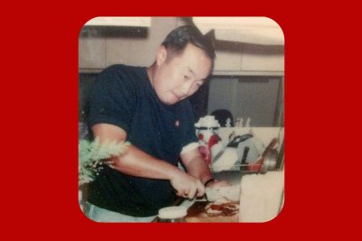 z_IMG_1446.JPG
