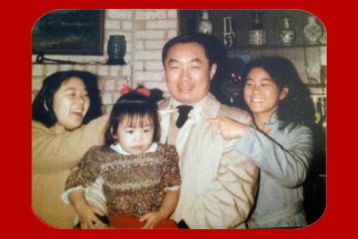 z_IMG_1481.JPG