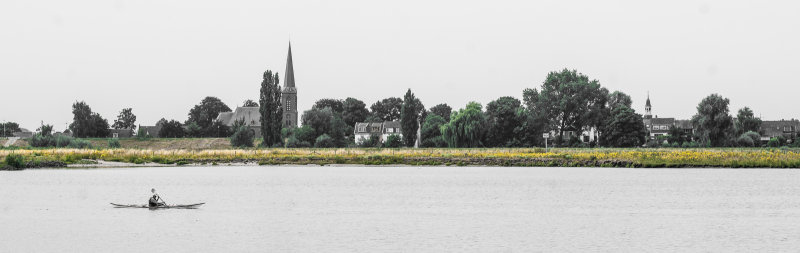 Pano Everdingen