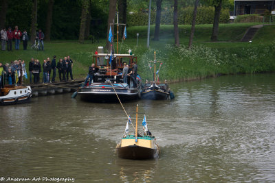 DSC00669.jpg