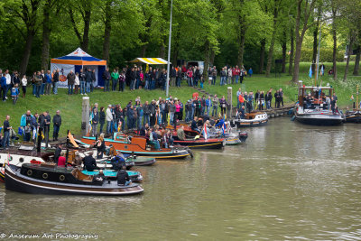 DSC00672.jpg