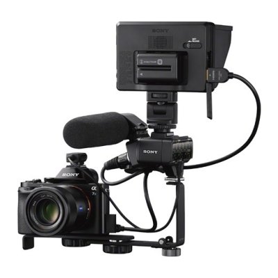 Sony A7S