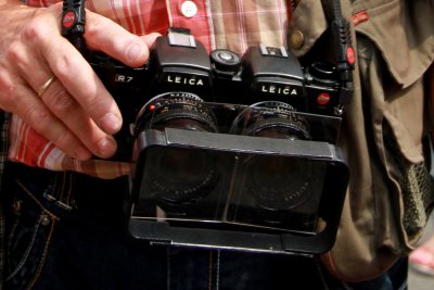 Leica R7Stereo.jpg